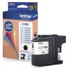 Brother LC-223BK cartouche d'encre (d'origine) - noir