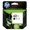 HP 62XL (C2P05AE) cartouche d'encre noir haute capacité (d'origine)