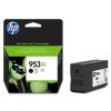 HP 953XL (L0S70AE) cartouche d'encre haute capacité (d'origine) - noir